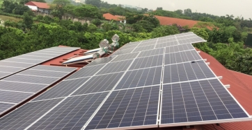 chua phat quang ha noi  15 kwp