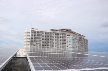 ho gia dinh an giang  22 kwp