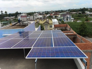 ho gia dinh an giang  5 kwp