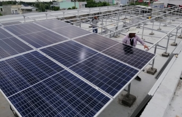 pc dong thap  500 kwp