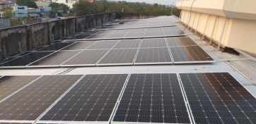 pc long thanh  40 kwp