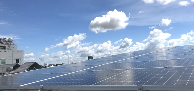 ho gia dinh kien giang  3505 kwp