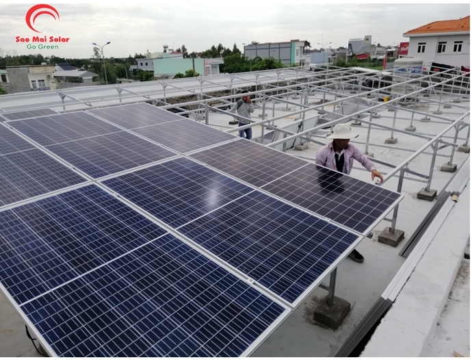 pc dong thap  500 kwp