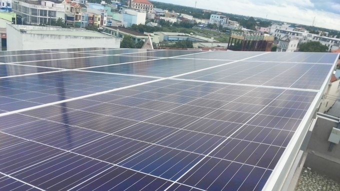 ho gia dinh an giang  5 kwp