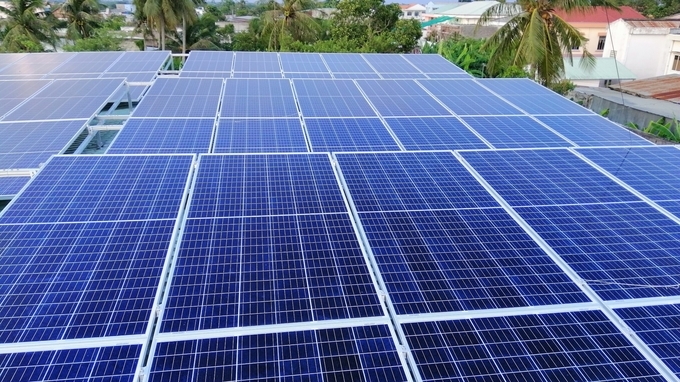 pc tra vinh  100 kwp