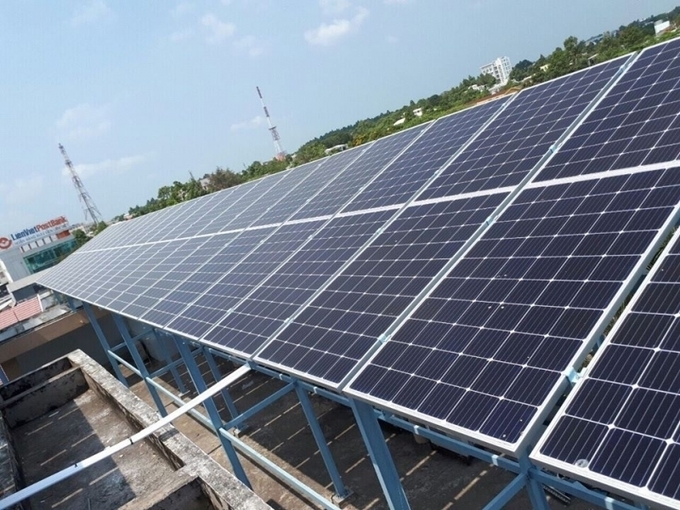 pc cao lanh  100 kwp