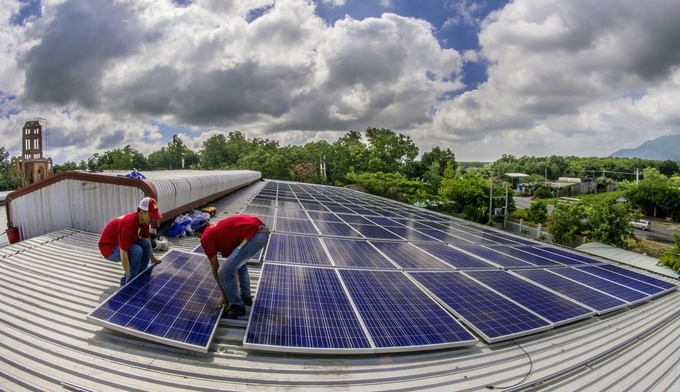 cong ty khai anh binh thuan  50 kwp